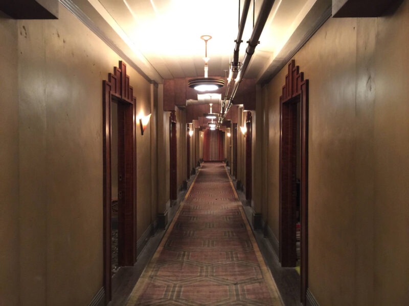 Watch full movie Horror Hotel with subtitles 2160 downkup