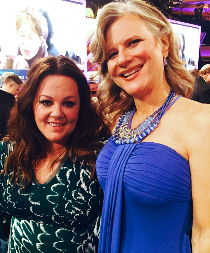 https://athomeinhollywood.com.reallyrather.com/2015/01/26/melissa-mccarthys-weight-loss-secret/