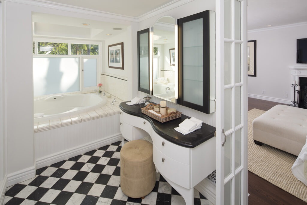 Marlon Brando Home for Sale