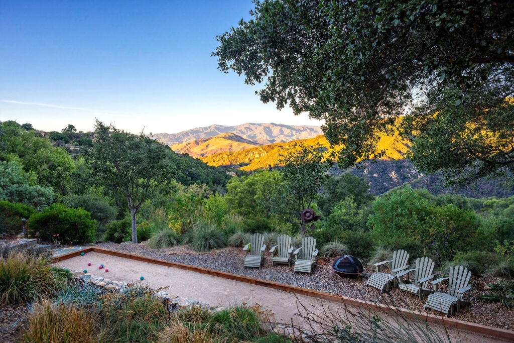 You Could Buy the Former Whoopi Goldberg Estate for 1