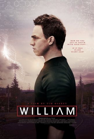 William review