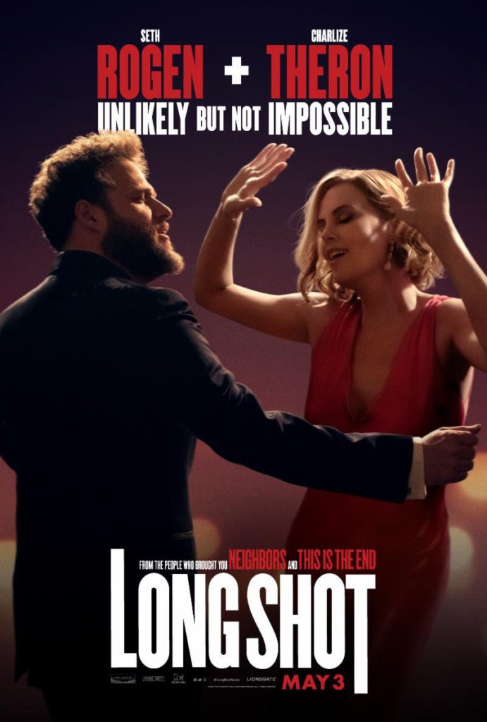 Long shot review