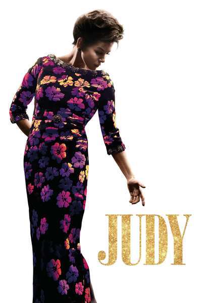 Judy Review