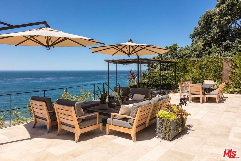 Aaron Rodgers House — 2nd Best Place for Super Bowl Watching