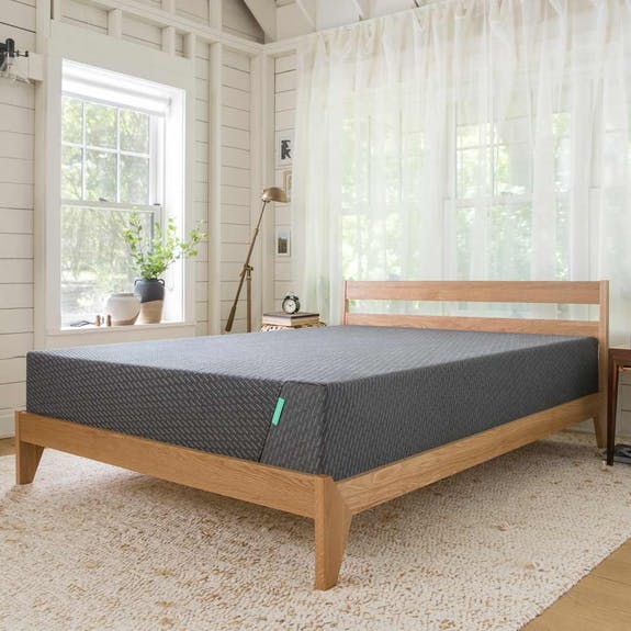 5 Best Mail Order Mattresses for the Sweetest Dreams Ever