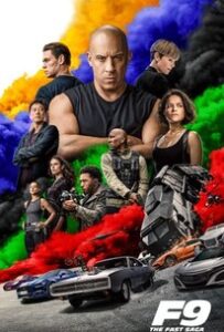 F9 review