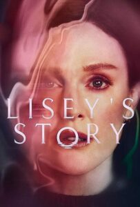 Lisey's Story Review
