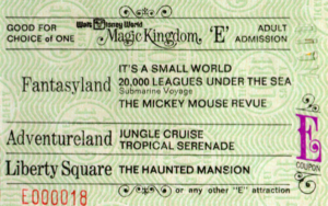 jungle cruise review