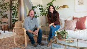New Magnolia network