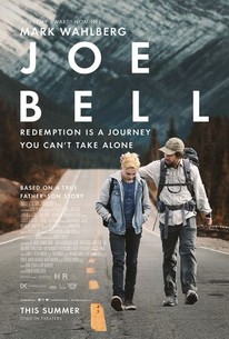 Joe Bell review