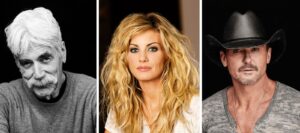 Celebrity homes