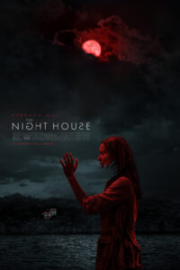 The Night House review