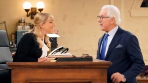 New night court