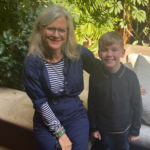 Belfast review
