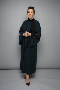 Olivia Coleman stars in Great Expectations
