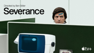 Sverance