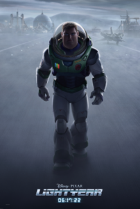 lightyear review