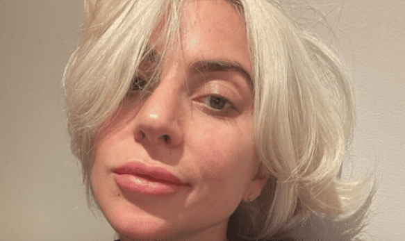 Celebrities without makeup