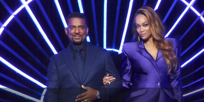 Check out these photos of the contestants and their partners, as well as all the viewing information that's fit to print about Season 31 of Dancing With the Stars On Disney+