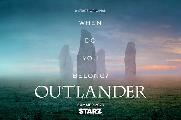Outlander final season outlander spinoff