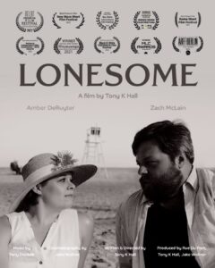 Lonesome review