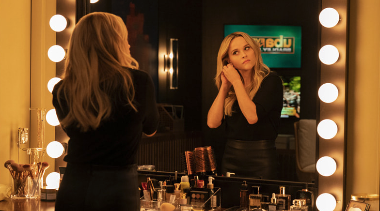 What to watch on Apple TV+