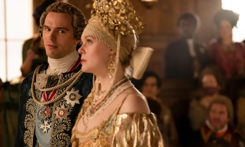 Which Favorite Shows Are Canceled, and Which Favorite Shows Renewed 