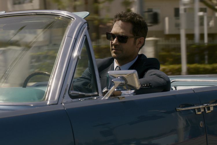 Which Favorite Shows Are Canceled, and Which Favorite Shows Renewed 