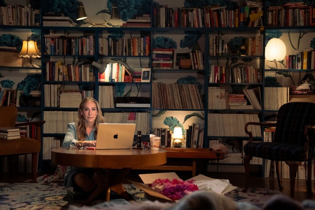 Which Favorite Shows Are Canceled, and Which Favorite Shows Renewed 