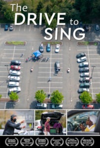 The Drive to sing review
