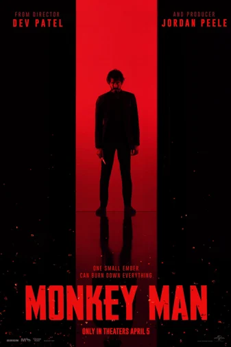 money man review