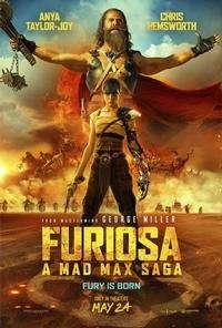 furiosa review