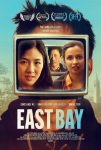 East Bay Review