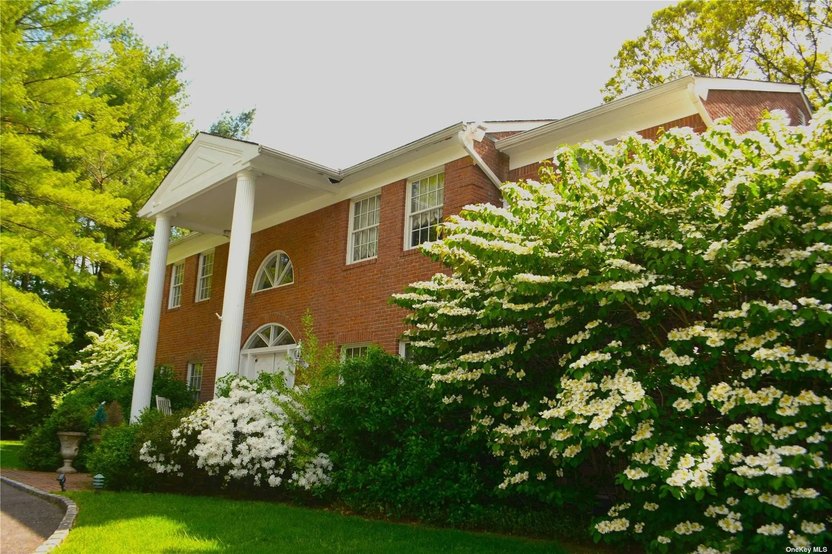 Meet the Parents pool scene