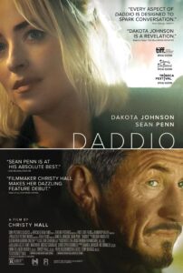 Daddio review fancy dance review
