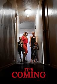 It's Coming review