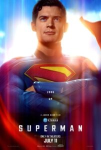 Superman review Krypto