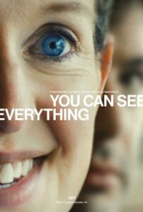 You Can See Everything review