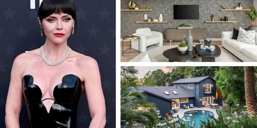 08bc317c4ac4bef75abf8c70f19f3b83w-c3279828032srd_q80