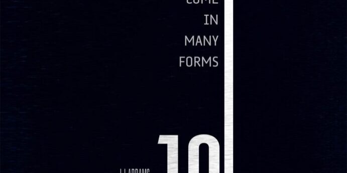 10cl_poster