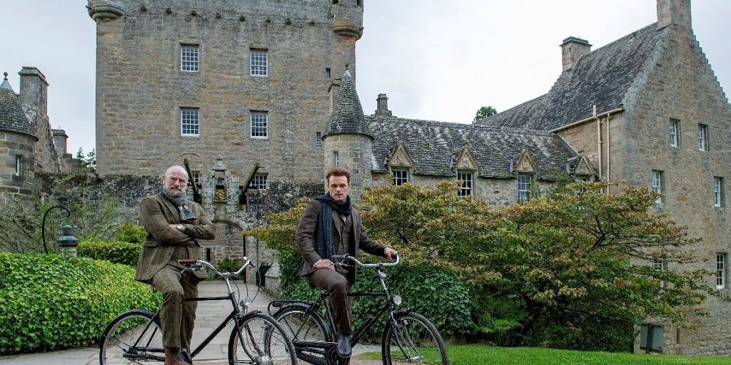 17e1d784-9bbb-4f34-a1ae-e6493414d5f0