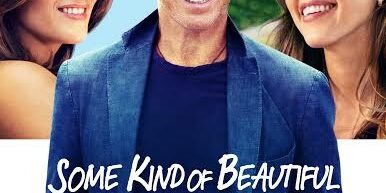 Some Kind of Beautiful