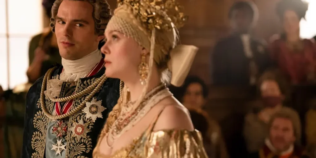 Which Favorite Shows Are Canceled, and Which Favorite Shows Renewed