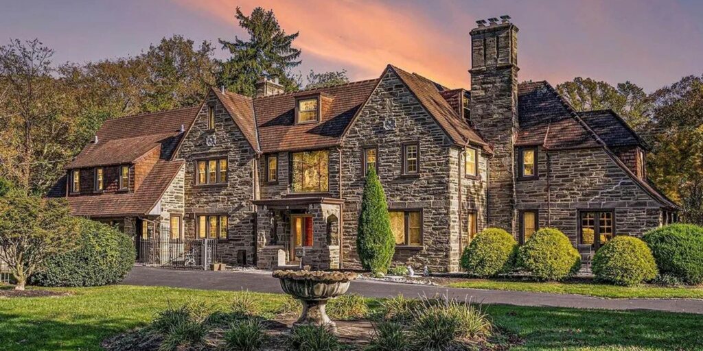 31b3ac20b944ffeaa0cd37c7d6a68336w-c1323232378srd_q80