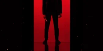 money man review