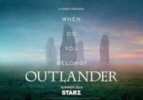 Outlander final season outlander spinoff
