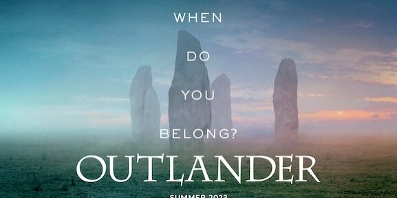Outlander final season outlander spinoff