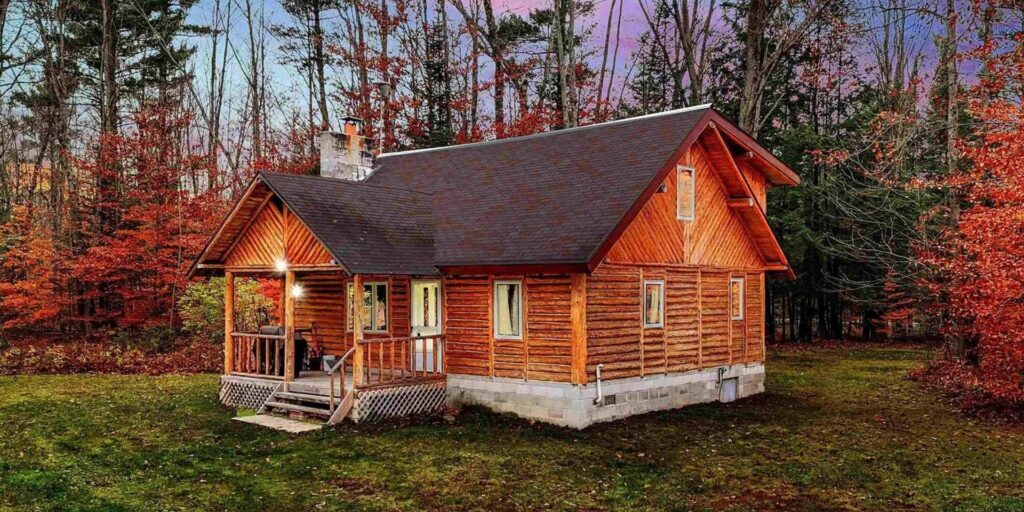 58ce093aa97c01fa0ab373a77e91d8a7w-c3376682279srd_q80