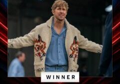 CCA Super Awards Announced