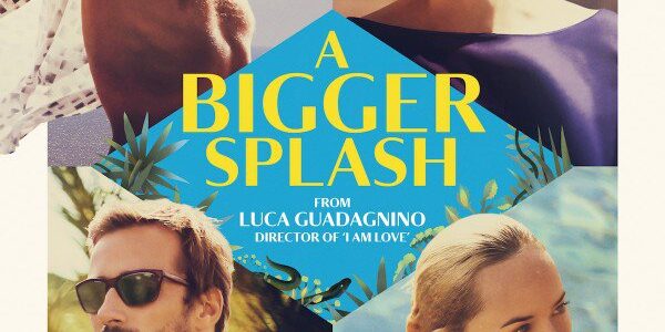 A-Bigger-Splash-poster
